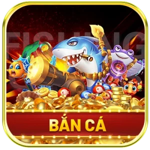 ban-ca-winaz