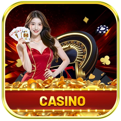 casino-winaz