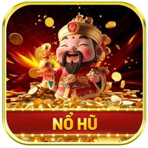no-hu-winaz
