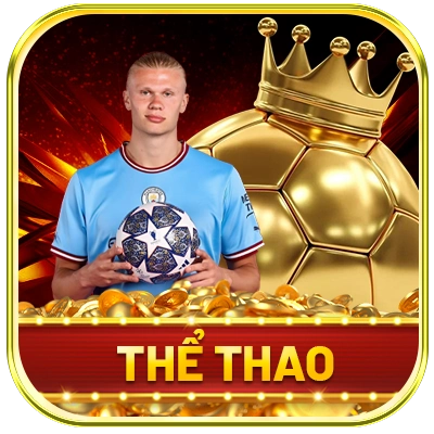 the-thao-winaz
