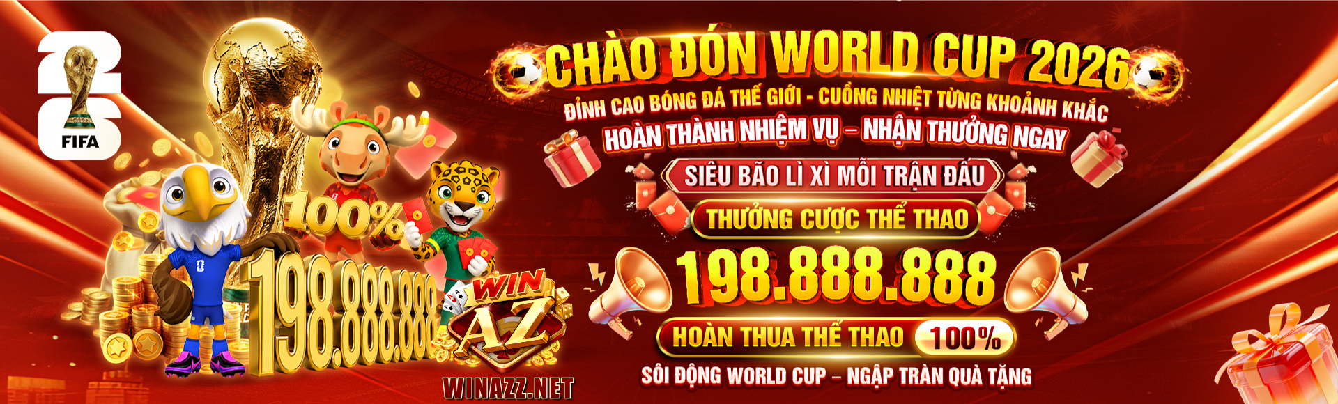 winazz.net_banner