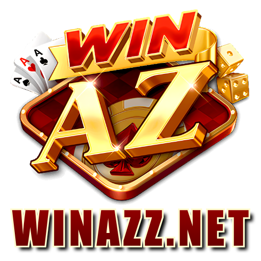 WinAZ
